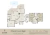 40 Beaufort Crescent, Moggill, Qld 4070-Floorplan