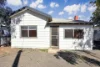 40 Becker Street, Cobar, NSW 2835
