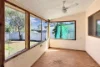 40 Becker Street, Cobar, NSW 2835-Image