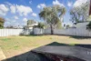 40 Becker Street, Cobar, NSW 2835-Image
