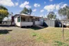 40 Becker Street, Cobar, NSW 2835-Image