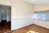 40 Becker Street, Cobar, NSW 2835-Image