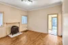 40 Becker Street, Cobar, NSW 2835-Image