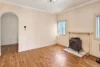 40 Becker Street, Cobar, NSW 2835-Image