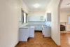40 Becker Street, Cobar, NSW 2835-Image