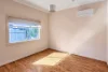 40 Becker Street, Cobar, NSW 2835-Image