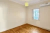 40 Becker Street, Cobar, NSW 2835-Image