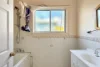 40 Becker Street, Cobar, NSW 2835-Image