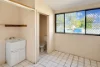40 Becker Street, Cobar, NSW 2835-Image