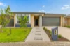 40 Bedstraw Street, Mernda, Vic 3754