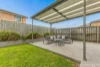 40 Bedstraw Street, Mernda, Vic 3754-Image