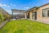 40 Bedstraw Street, Mernda, Vic 3754-Image