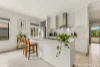 40 Bedstraw Street, Mernda, Vic 3754-Image