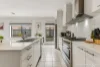 40 Bedstraw Street, Mernda, Vic 3754-Image