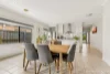 40 Bedstraw Street, Mernda, Vic 3754-Image