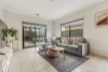 40 Bedstraw Street, Mernda, Vic 3754-Image