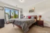 40 Bedstraw Street, Mernda, Vic 3754-Image