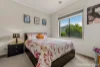 40 Bedstraw Street, Mernda, Vic 3754-Image