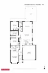40 Bedstraw Street, Mernda, Vic 3754-Floorplan