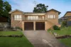 40 Bel-air Road, Penrith, NSW 2750