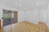 40 Bel-air Road, Penrith, NSW 2750-Image