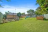 40 Bel-air Road, Penrith, NSW 2750-Image