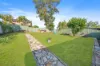 40 Bel-air Road, Penrith, NSW 2750-Image