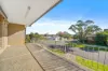 40 Bel-air Road, Penrith, NSW 2750-Image