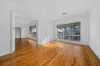 40 Bel-air Road, Penrith, NSW 2750-Image