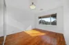 40 Bel-air Road, Penrith, NSW 2750-Image