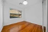 40 Bel-air Road, Penrith, NSW 2750-Image