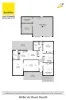 40 Bel-air Road, Penrith, NSW 2750-Floorplan