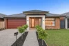 40 Belcello Street, Botanic Ridge, Vic 3977