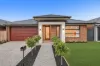 40 Belcello Street, Botanic Ridge, Vic 3977
