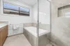 40 Belcello Street, Botanic Ridge, Vic 3977-Image