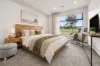 40 Belcello Street, Botanic Ridge, Vic 3977-Image