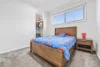 40 Belcello Street, Botanic Ridge, Vic 3977-Image