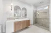 40 Belcello Street, Botanic Ridge, Vic 3977-Image
