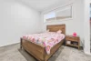40 Belcello Street, Botanic Ridge, Vic 3977-Image