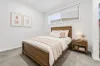 40 Belcello Street, Botanic Ridge, Vic 3977-Image