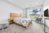 40 Belcello Street, Botanic Ridge, Vic 3977-Image