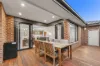 40 Belcello Street, Botanic Ridge, Vic 3977-Image