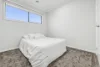 40 Belcello Street, Botanic Ridge, Vic 3977-Image