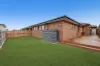 40 Belcello Street, Botanic Ridge, Vic 3977-Image