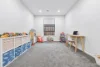 40 Belcello Street, Botanic Ridge, Vic 3977-Image