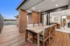 40 Belcello Street, Botanic Ridge, Vic 3977-Image