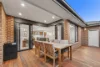 40 Belcello Street, Botanic Ridge, Vic 3977-Image