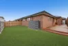40 Belcello Street, Botanic Ridge, Vic 3977-Image
