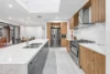40 Belcello Street, Botanic Ridge, Vic 3977-Image