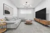 40 Belcello Street, Botanic Ridge, Vic 3977-Image